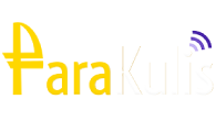 Para Kulis