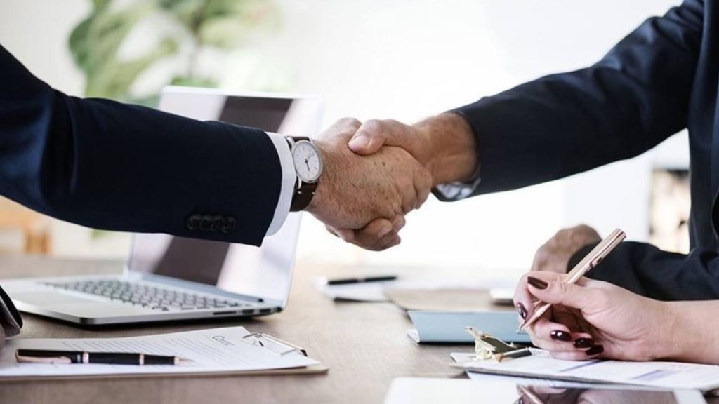 TOBB Mart Verilerini Açıkladı: Yılın İlk Çeyreğinde Şirket Kuruluşları %1,3 Arttı