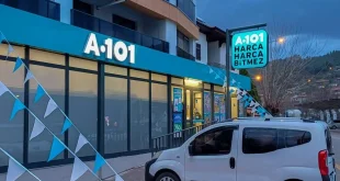 A101'in sahibi Yeni Mağazacılık, CarrefourSA'yı satın alıyor