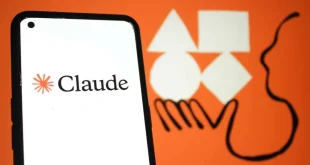 Anthropic, Claude Opus 4.7 modelini duyurdu