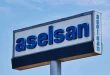Aselsan toplam 1,95 milyar TL brüt nakit kar payı dağıtmayı planlıyor
