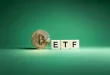 Bitcoin ETF’lerine 411 milyon dolar giriş yaşandı