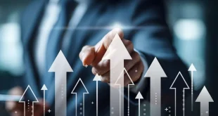 Borsa İstanbul'da rekor kırıldı, gram altın 7 bin lirayı aştı