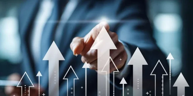 Borsa İstanbul’da rekor kırıldı, gram altın 7 bin lirayı aştı