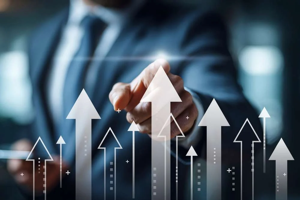 Borsa İstanbul’da rekor kırıldı, gram altın 7 bin lirayı aştı