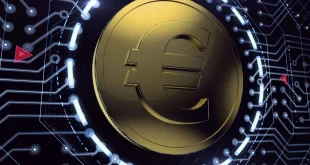 Fransa Maliye Bakanı: Avrupa'nın daha fazla euro tabanlı stabilcoine ihtiyacı var