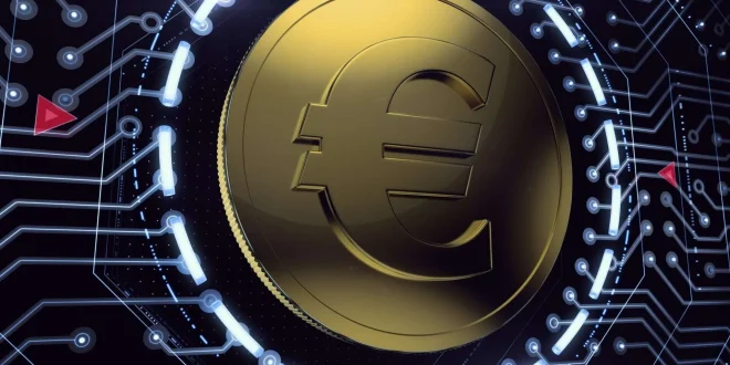 Fransa Maliye Bakanı: Avrupa’nın daha fazla euro tabanlı stabilcoine ihtiyacı var