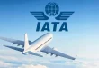 IATA: Avrupa’da uçuş iptalleri başlayabilir
