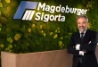 Magdeburger Sigorta, sermaye artırımı çalışmalarını sürdürdüğünü açıkladı