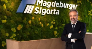 Magdeburger Sigorta, sermaye artırımı çalışmalarını sürdürdüğünü açıkladı