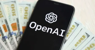 OpenAI, çip girişimi Cerebras arasında dev anlaşma