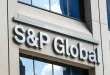 S&P, Türkiye’nin kredi notunu BB-/B olarak teyit etti, görünüm durağan