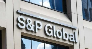 S&P, Türkiye’nin kredi notunu BB-/B olarak teyit etti, görünüm durağan